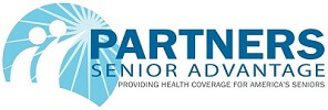 Partners Senior Advantage
